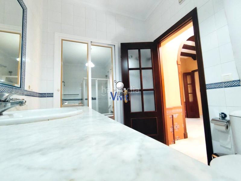 Foto be169e25-4e37-4ee7-871b-f4e0a613ea2c. Casa  en venta , 3 dormitorios. en Bornos