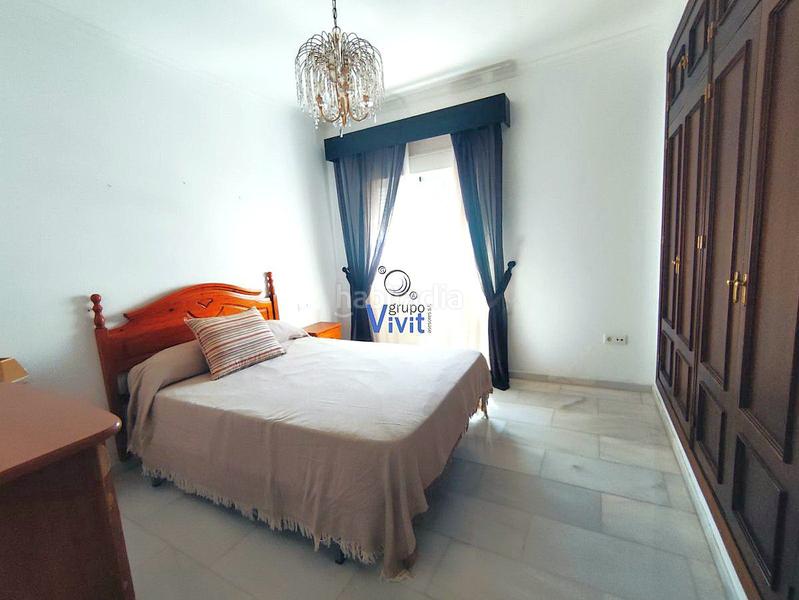 Foto c67840b7-ba52-4365-8bc4-5ec35de10ac4. Casa  en venta , 3 dormitorios. en Bornos