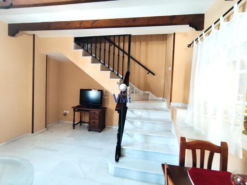 Foto cde2d79d-d5a9-4ab7-a04b-0aa97fce8dbc. Casa  en venta , 3 dormitorios. en Bornos