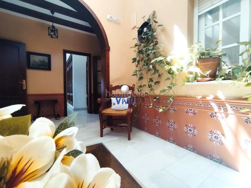 Foto d6ae9e56-dbd7-4d3d-b65f-6f9d215dbfdc. Casa  en venta , 3 dormitorios. en Bornos