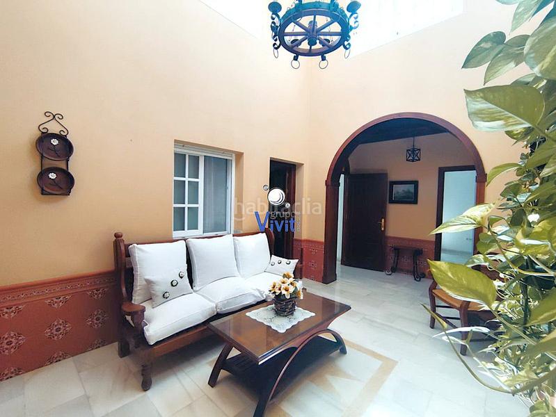 Foto ebcaa9f1-4800-48bf-9d7a-31a731d395c3. Casa  en venta , 3 dormitorios. en Bornos