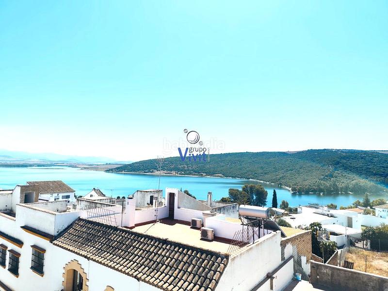 Foto f0261072-494f-4570-9265-842e9a0ef2d8. Casa  en venta , 3 dormitorios. en Bornos
