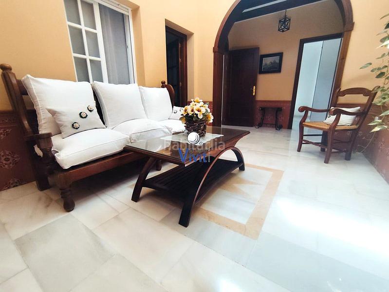 Foto ff4431a1-9772-45d5-a9f5-381c3729233f. Casa  en venta , 3 dormitorios. en Bornos