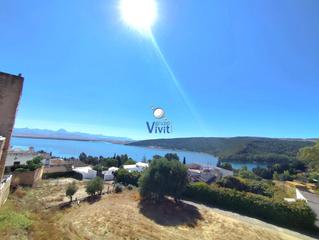 Local commercial à Bornos. Local en venta en bornos.