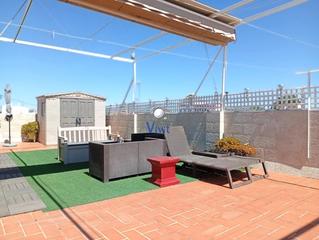 Casa a La Paz. Casa en venta en zona silos, 4 dormitorios.