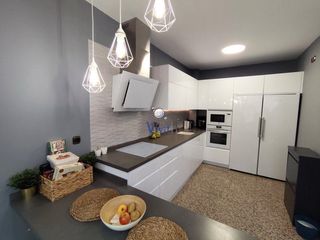 Casa a La Paz. Casa en venta en zona silos, 4 dormitorios.
