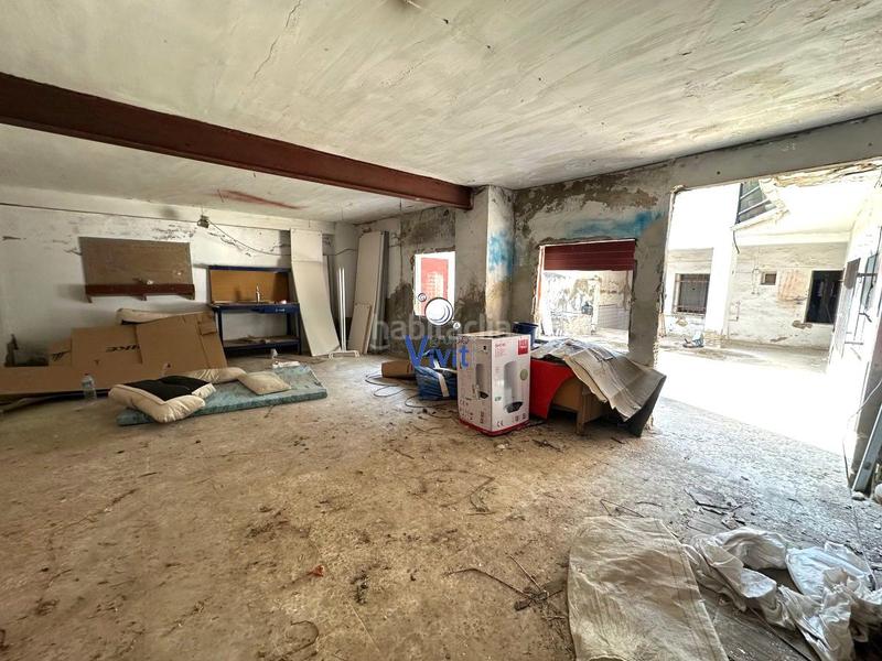 Foto c2a150db-59a1-45cc-90d5-6406ded36e92. Casa  en venta en paraiso. en Centro Alcalá de Guadaira