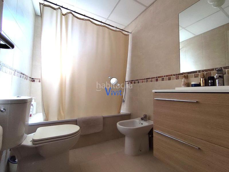 Foto 22231cae-2c8b-4c81-9001-2b2beabb7ead. Chalet avec parking dans Oromana Alcalá de Guadaira