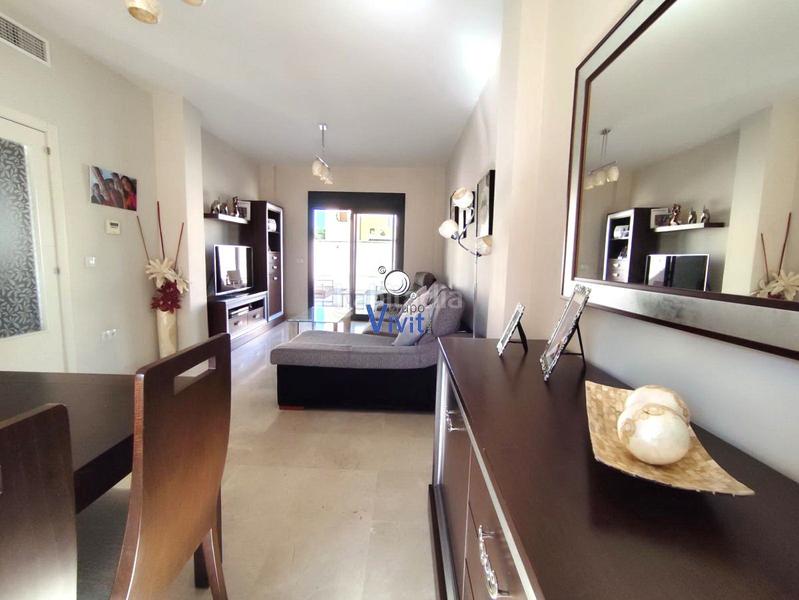 Foto 2824246b-c5c8-47ec-83fc-14cd78d58ddc. Chalet avec parking dans Oromana Alcalá de Guadaira