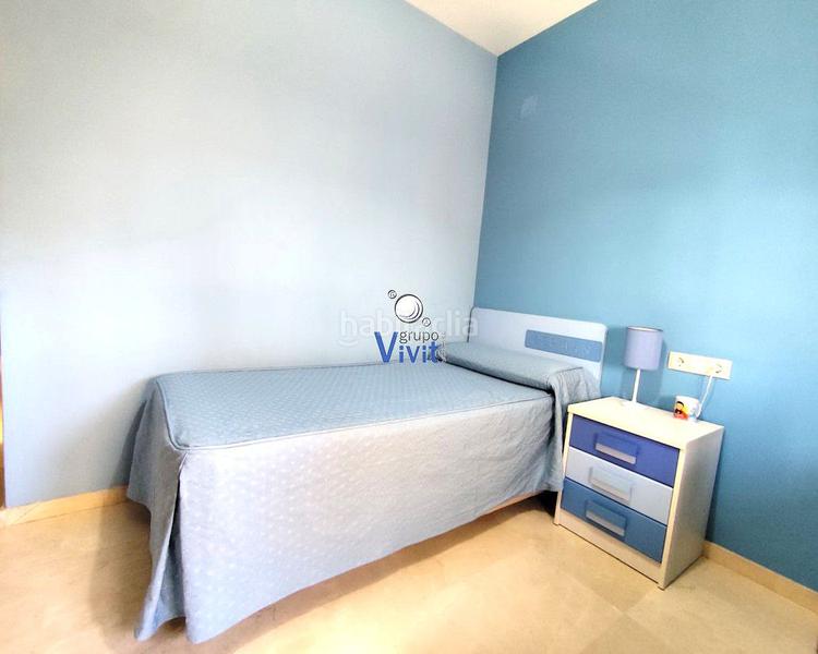 Foto 56da53b2-f7ae-4a63-ab92-4110afbcdfe6. Chalet avec parking dans Oromana Alcalá de Guadaira