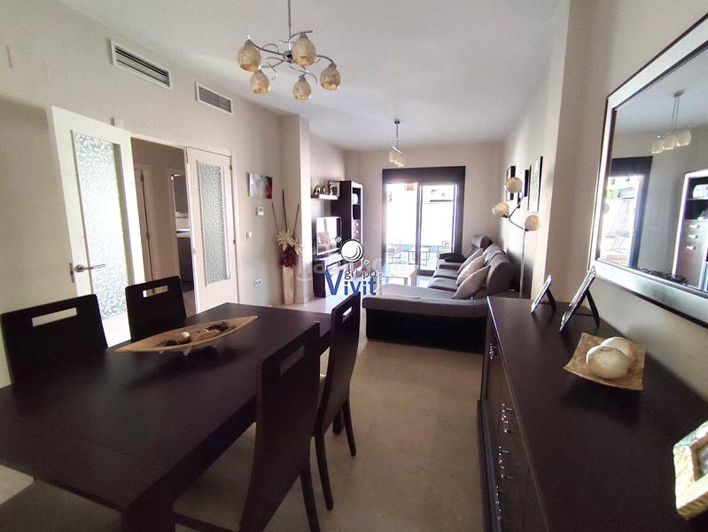 Foto 6223cd7b-b264-453b-a267-3e167a54a630. Chalet avec parking dans Oromana Alcalá de Guadaira