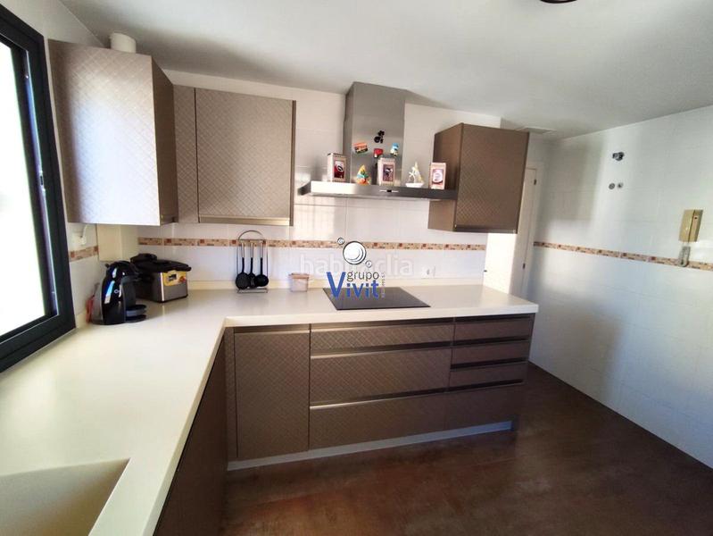 Foto 80e6caca-ab78-4bc8-8273-c7f3279a0406. Chalet avec parking dans Oromana Alcalá de Guadaira