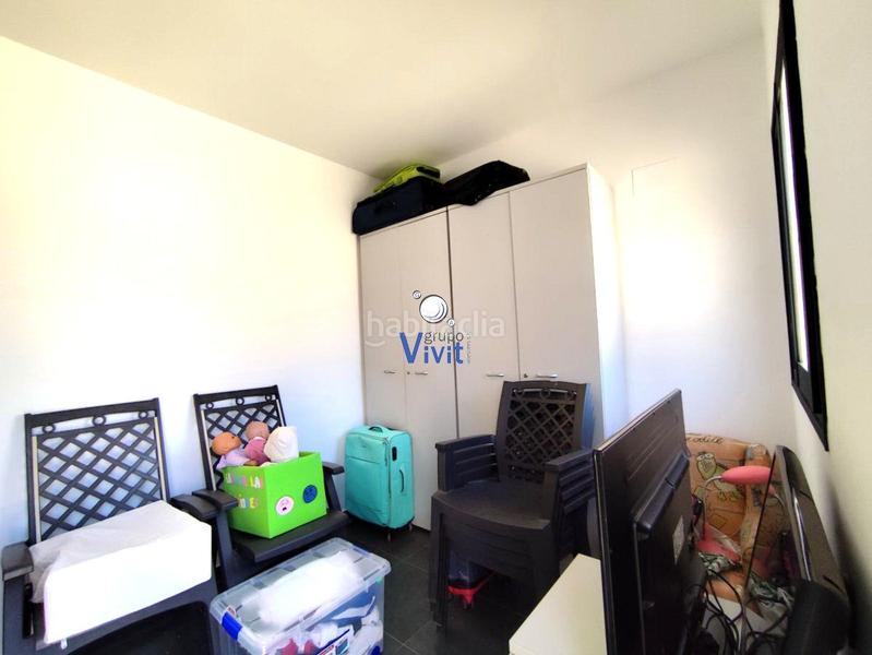 Foto e86e57bf-99c1-4dd4-8569-37c81f0f8d17. Chalet avec parking dans Oromana Alcalá de Guadaira