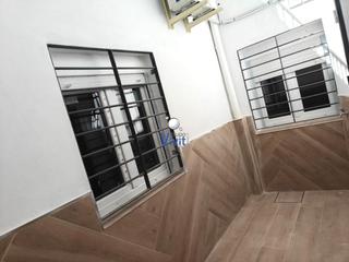 Location Appartement à La Paz. Piso en alquiler en los toreros, 2 dormitorios.