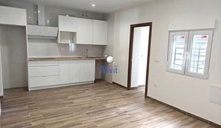 Appartement à La Paz