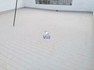Casa a La Paz. Casa en venta en barrio nuevo, 3 dormitorios.