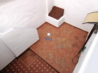 Casa a La Paz. Casa en venta en campo de las beatas, 3 dormitorios.