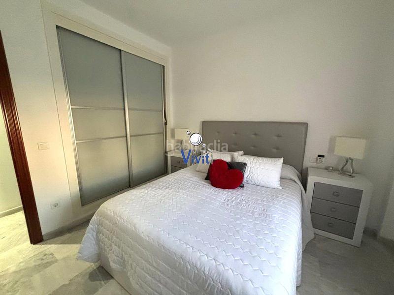 Foto 38ee0734-1cf8-412a-bc3b-c75fb08e77a2. Piso  en venta en zona santa lucía, 3 dormitorios. en Alcalá de Guadaira