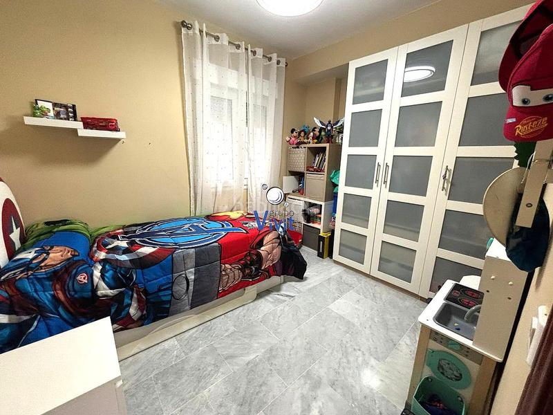 Foto 39a08222-ad84-4135-9f58-92e5ef49102a. Piso  en venta en zona santa lucía, 3 dormitorios. en Alcalá de Guadaira