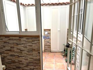 Piso en Los Molinos. Piso en venta en zona santa lucía, 3 dormitorios.