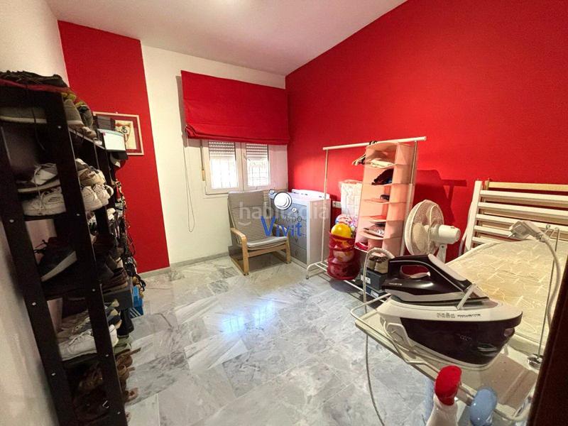 Foto 6e225310-b244-45b3-aa8d-ee44687c1f47. Piso  en venta en zona santa lucía, 3 dormitorios. en Alcalá de Guadaira