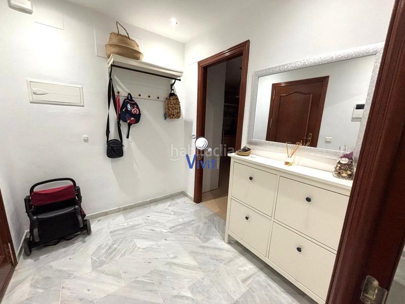 Foto 6e73d569-c90b-4199-bf1b-8a5eef696aba. Piso  en venta en zona santa lucía, 3 dormitorios. en Alcalá de Guadaira