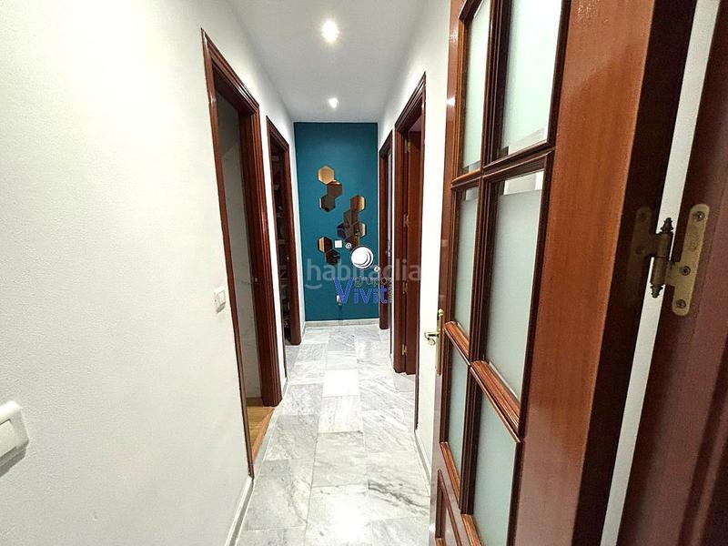 Foto 9e9a6378-3944-49c8-bde2-cf6688a87e69. Piso  en venta en zona santa lucía, 3 dormitorios. en Alcalá de Guadaira