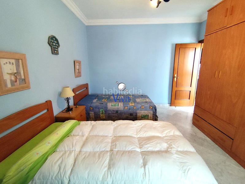 Foto 880351a6-76d9-4e80-bdf4-8f520efeb671. Semi detached house with parking in Centro Alcalá de Guadaira