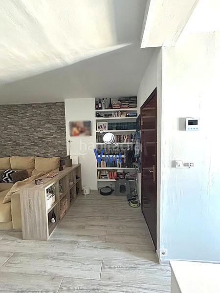 Foto 623d11c0-1843-407e-af57-0d009f2ecebb. Casa a schiera con parcheggio in Oromana Alcalá de Guadaira