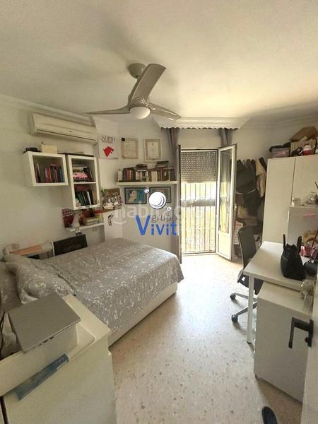 Foto 642fa171-b60c-4584-aed8-febea6ab47d7. Casa a schiera con parcheggio in Oromana Alcalá de Guadaira