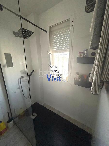 Foto 70b41dd0-b235-4004-9ca9-0835f532482e. Casa a schiera con parcheggio in Oromana Alcalá de Guadaira