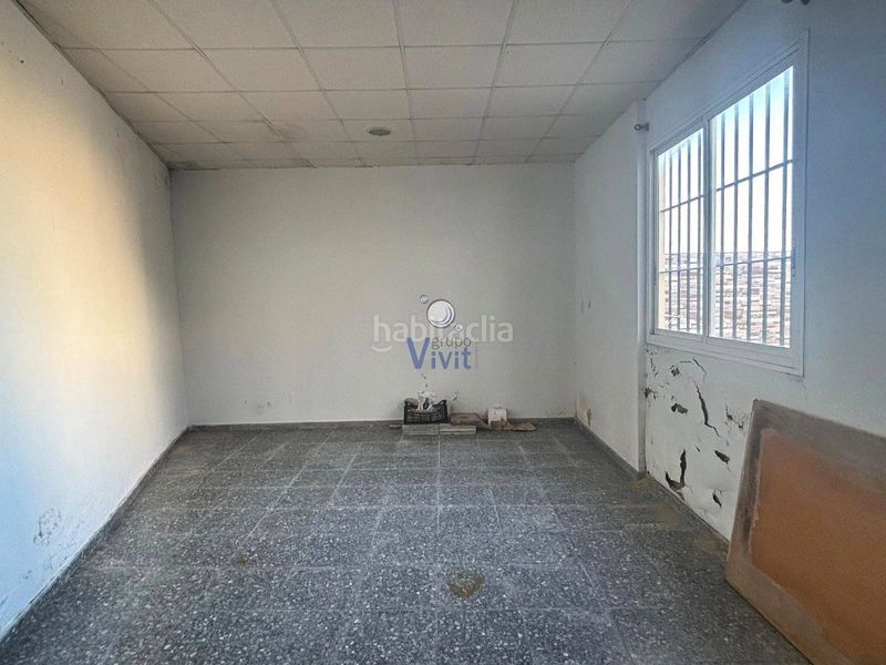 Foto 2b990d22-f120-46cf-a3ee-4d385ca23589. Lloguer local comercial a Centro Alcalá de Guadaira
