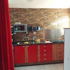 Pis a La Paz. Piso en venta en malasmañanas, 3 dormitorios.