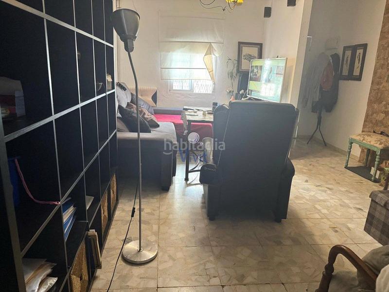 Foto 18f06b95-31a7-4862-9c02-8a307e9085d8. Haus in La Paz Alcalá de Guadaira