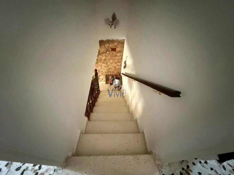 Foto 3834c916-f232-40e5-ae5b-9c3254359443. Haus in La Paz Alcalá de Guadaira