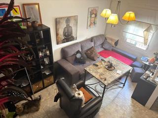 Maison à La Paz. Casa en venta en pablo vi, 2 dormitorios.