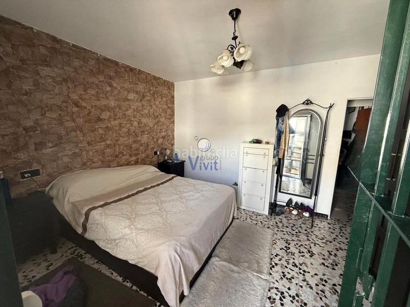 Foto 5e686e8b-a441-40c0-a1a0-cf488a5ebf4e. Haus in La Paz Alcalá de Guadaira