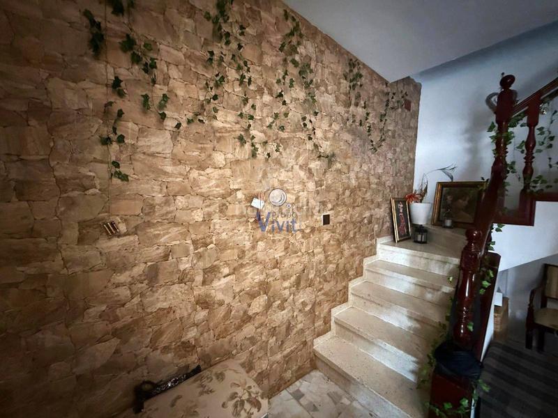 Foto 99fb1d7a-5e5b-48ec-82c2-adb598afbdbe. Haus in La Paz Alcalá de Guadaira