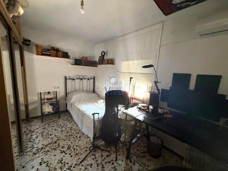 Foto a463dea1-1b1e-4039-be36-62a384140cac. Haus in La Paz Alcalá de Guadaira