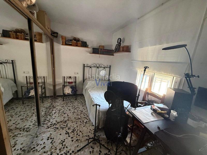 Foto acfa3734-8e3b-4987-8c1c-d69ffd059c61. Haus in La Paz Alcalá de Guadaira