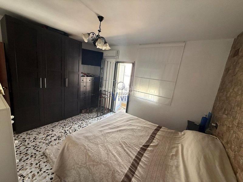 Foto ddc720cf-2f03-4e32-85e6-a4837807192b. Haus in La Paz Alcalá de Guadaira