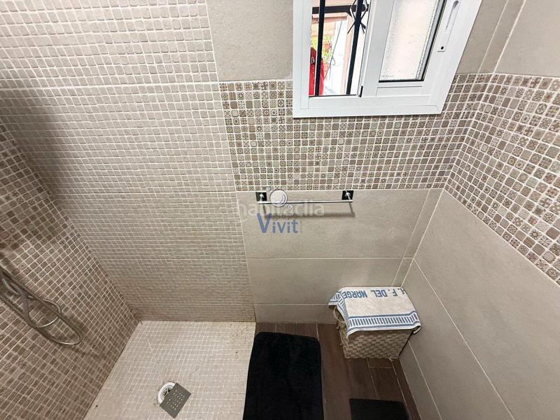 Foto f32c6b97-16f1-4beb-9a6d-98619f332f65. Haus in La Paz Alcalá de Guadaira