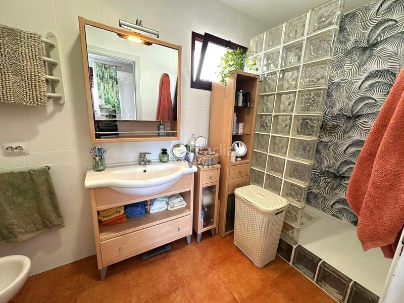 Foto 6a8ffd3a-72ce-4179-a568-fa6337013875. Dachwohnung mit parking in Nueva Alcalá Alcalá de Guadaira