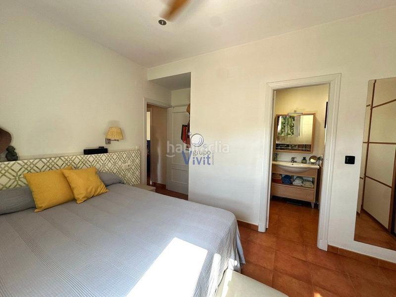 Foto 9bc01c8d-ddfd-4e24-b270-dcf4382dcf71. Dachwohnung mit parking in Nueva Alcalá Alcalá de Guadaira