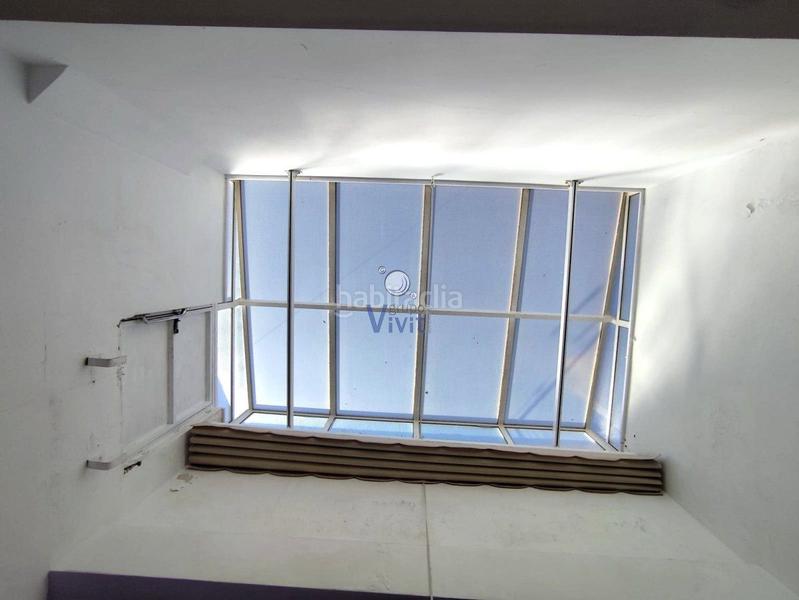 Foto 04425fd0-89b9-45ac-a0d4-9592bed24367. Local commercial dans Nueva Alcalá Alcalá de Guadaira