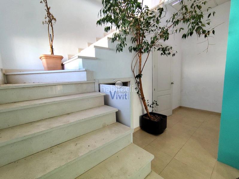 Foto 39807b4d-3c90-454c-accb-4ee77841fc15. Local commercial dans Nueva Alcalá Alcalá de Guadaira