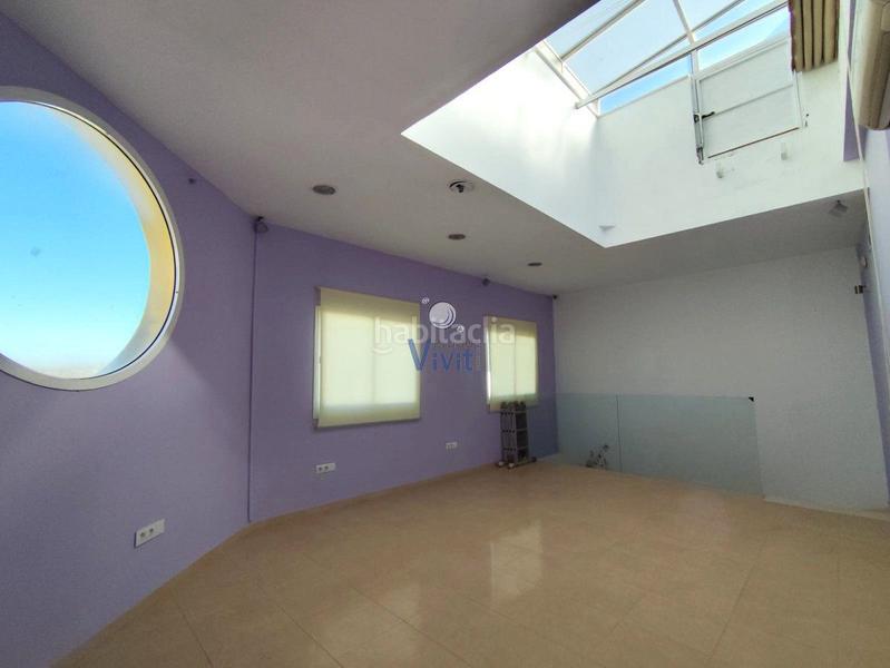 Foto 401b395d-2297-4a81-b079-377c99bf40f9. Local commercial dans Nueva Alcalá Alcalá de Guadaira