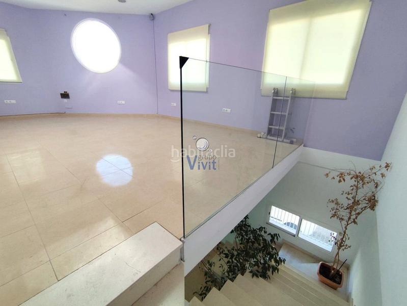 Foto 51d27415-768f-4f61-837e-d978aca95a3e. Local commercial dans Nueva Alcalá Alcalá de Guadaira