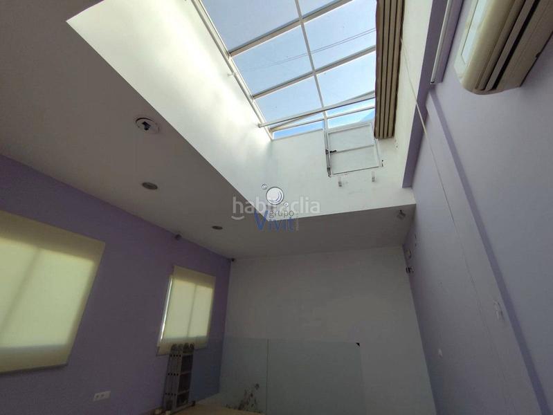 Foto 6fa9f299-ef26-440d-8225-6f4532f07138. Local commercial dans Nueva Alcalá Alcalá de Guadaira