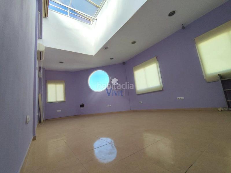 Foto 748ecb8f-43d0-4875-912f-a6509f6776c9. Local commercial dans Nueva Alcalá Alcalá de Guadaira